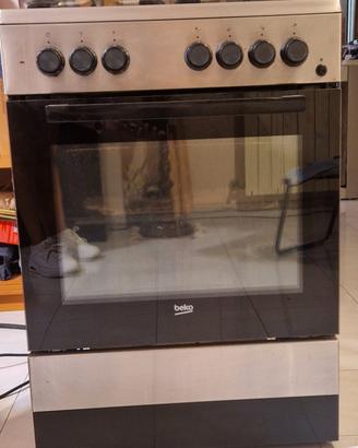 cucina beko