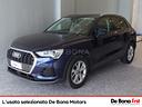 audi-q3-35-2-0-tdi-business-s-tronic