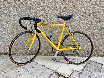 Bicicletta da bambino