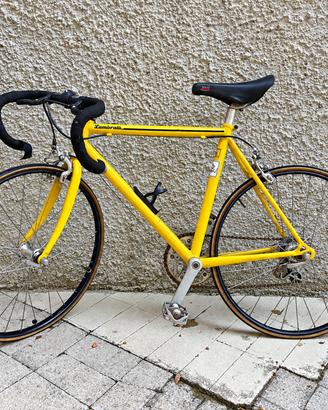 Bicicletta da bambino