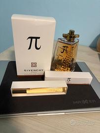 Profumo Givenchy