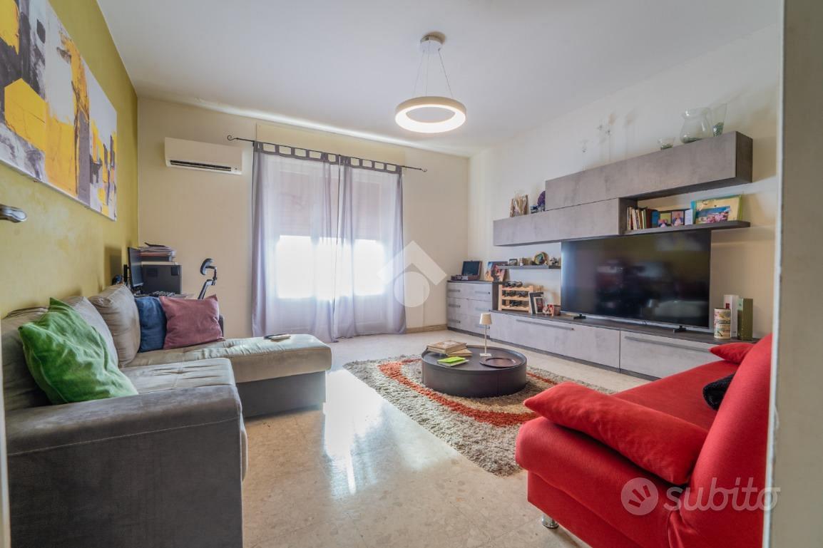 Appartamento – OT - Vista 2