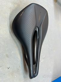Sella bici Specialized S-Works Power carbonio
