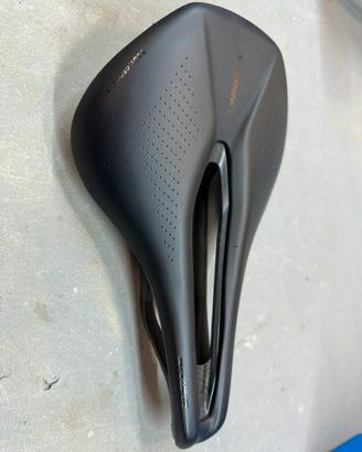 Sella bici Specialized S-Works Power carbonio