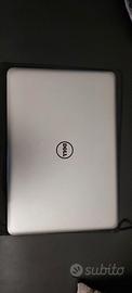 Dell i 7 sd 1 tb