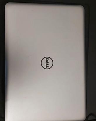 Dell i 7 sd 1 tb