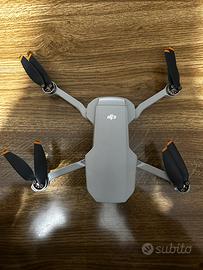Drone DJI Mavic Mini 2 - PRONTO AL VOLO 🔥