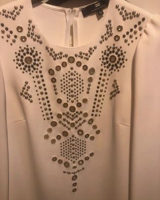Abito donna elisabetta franchi