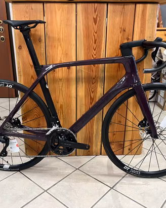 Lapierre AIRCODE DRS tg L Di2 NEW SOTTOCOSTO!!!!