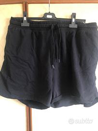 Pantaloni corti sale donne ovs