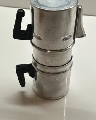 Caffettiera napoletana