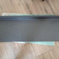 Coppia di Mensole Sky Zecchinon