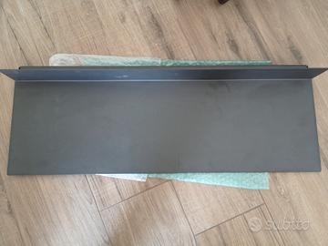 Coppia di Mensole Sky Zecchinon