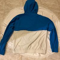 Giacca running New Balance