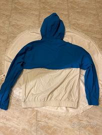 Giacca running New Balance