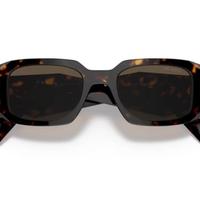 Occhiali da Sole Prada Symbole PR 17WS (2AU8C1)