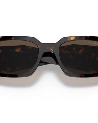 Occhiali da Sole Prada Symbole PR 17WS (2AU8C1)