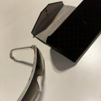 Occhiali Gucci  GG3554/S