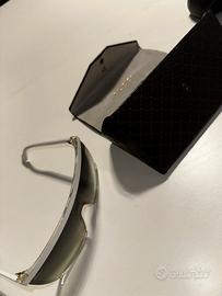 Occhiali Gucci  GG3554/S