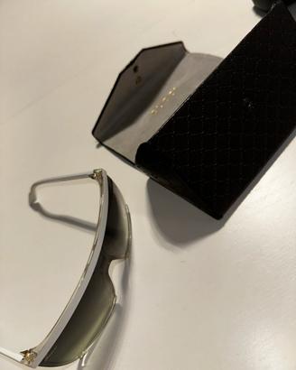 Occhiali Gucci  GG3554/S