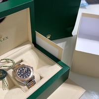 Rolex 126621