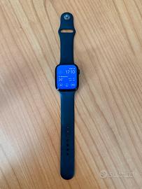 Apple Watch serie 8 45 mm