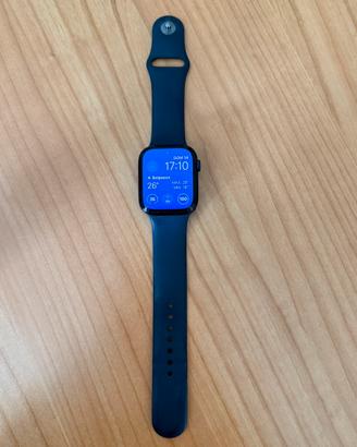 Apple Watch serie 8 45 mm