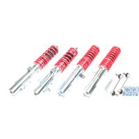 SOSPENSIONE FILETTATA TA TECHNIX PER TOYOTA MR2 19