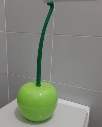 Scopino wc