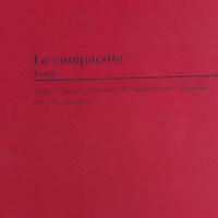 Spartiti per fisarmonica