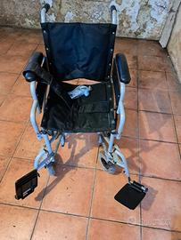 Prodotti sanitari