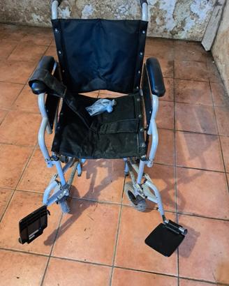 Prodotti sanitari
