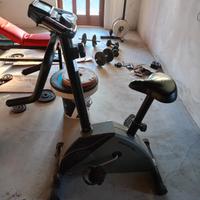 cyclett