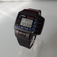 Casio cmd 10 vintage telecomando raro