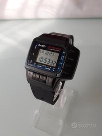 Casio cmd 10 vintage telecomando raro