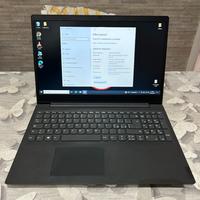 Notebook Pc Lenovo V15-ADA, computer