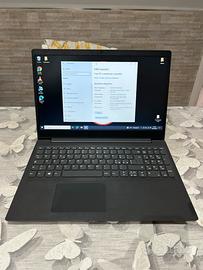 Notebook Pc Lenovo V15-ADA, computer