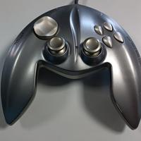 Joystick Trust  830T