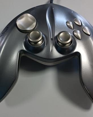 Joystick Trust  830T