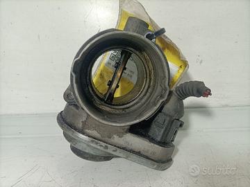 CORPO FARFALLATO DODGE Caliber 1° Serie 038128063
