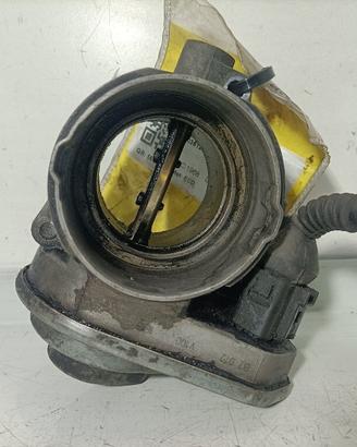 CORPO FARFALLATO DODGE Caliber 1° Serie 038128063