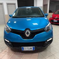 Renault Captur 1.5 dCi 8V 90 CV Start&Stop Energy 