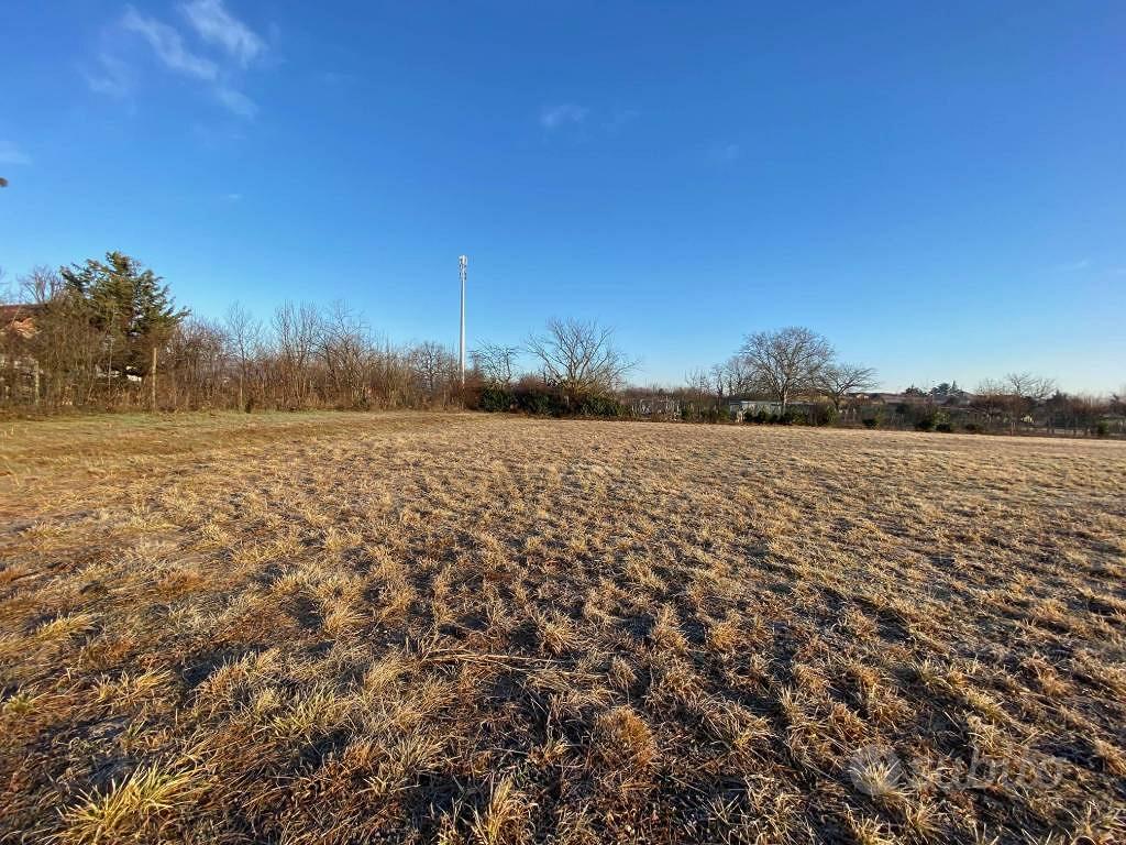 Terreno di 10000 m² a Rivalta di Torino - Vista 4