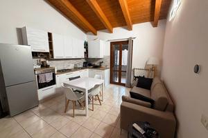 Appartamento di 55 m² con 2 locali a Occhiobello