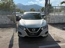 nissan-qashqai-1-6-dci-automatico-2018