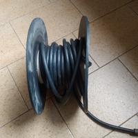 cavo coassiale RG 11