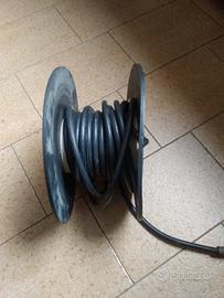 cavo coassiale RG 11