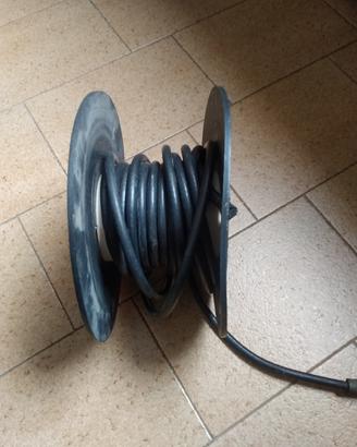 cavo coassiale RG 11