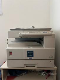 Fotocopiatrice RICOH AFICIO 1113