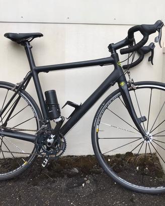 bici da strada